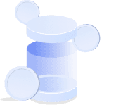 tokens