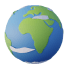 earth