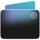 Install Zigap