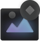 input Details