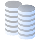 issue Token